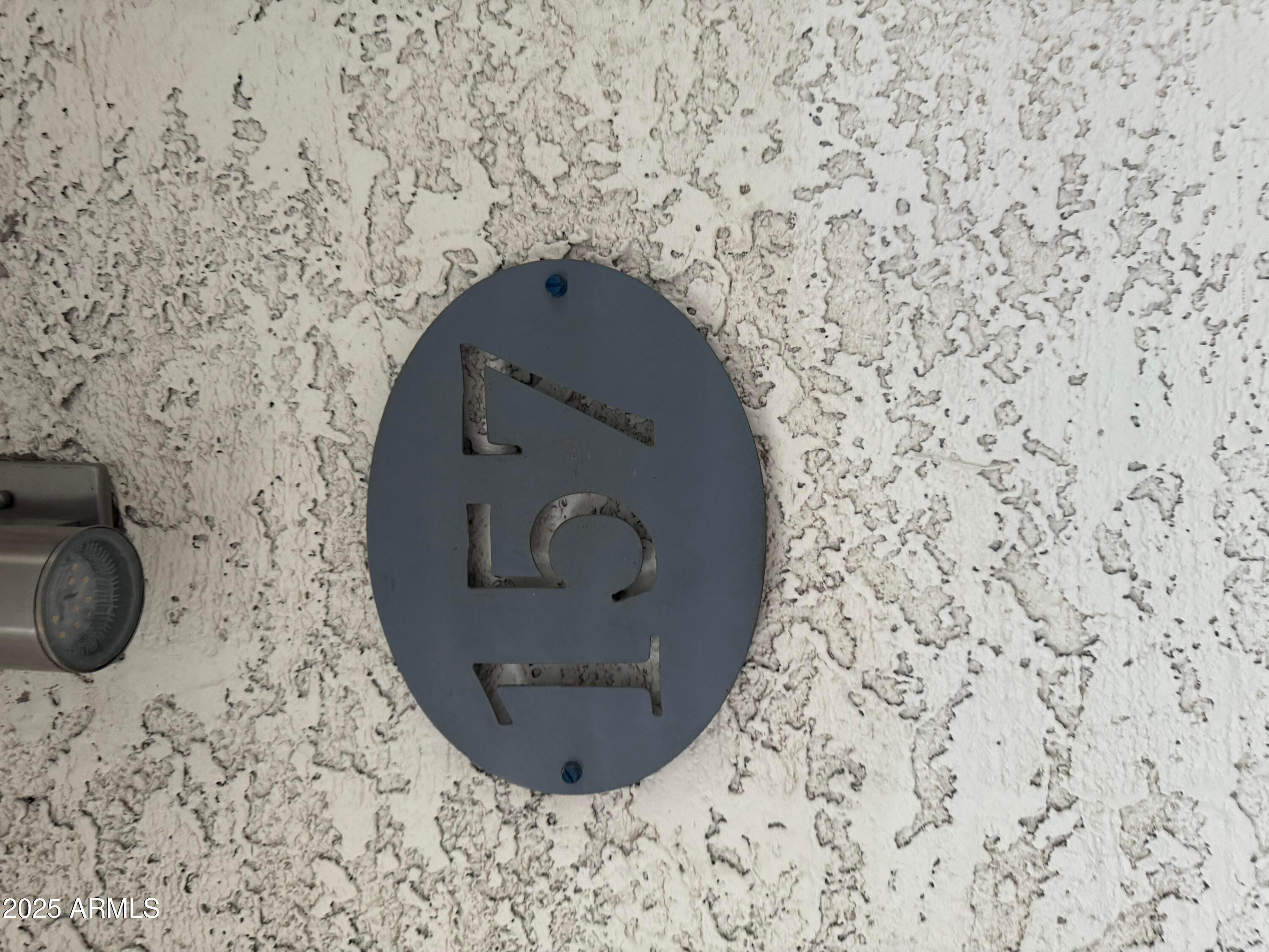 18202 North Cave Creek Road, Unit 246 Phoenix, AZ 85032 - Photo 3 of 10 Photo #3