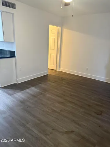 $1,295 | 18202 North Cave Creek Road, Unit 157, Phoenix, AZ 85032