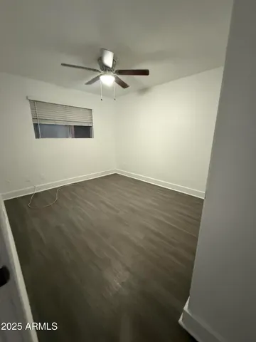 $1,295 | 18202 North Cave Creek Road, Unit 157, Phoenix, AZ 85032