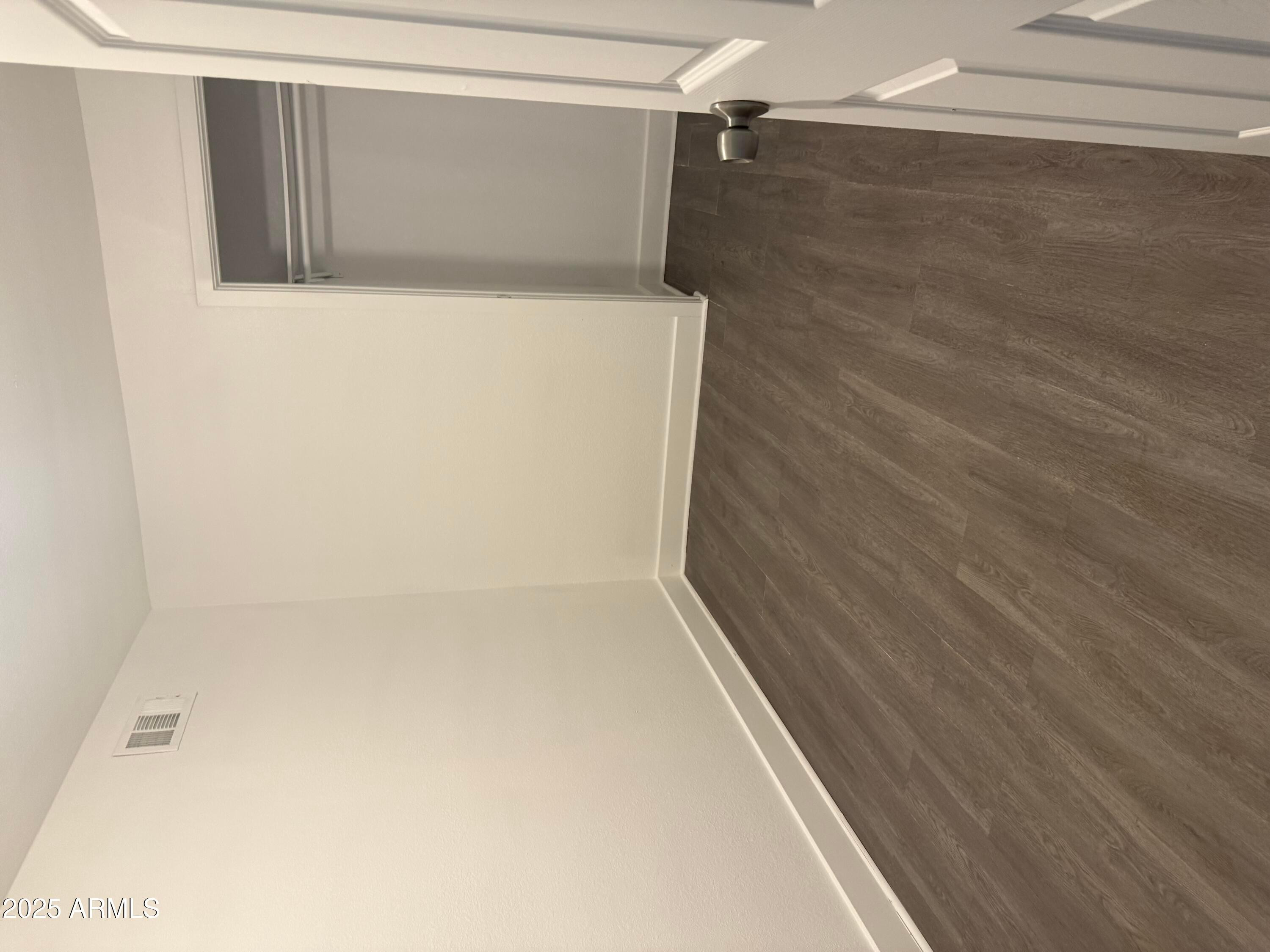 18202 North Cave Creek Road, Unit 246 Phoenix, AZ 85032 - Photo 5 of 10 Photo #5