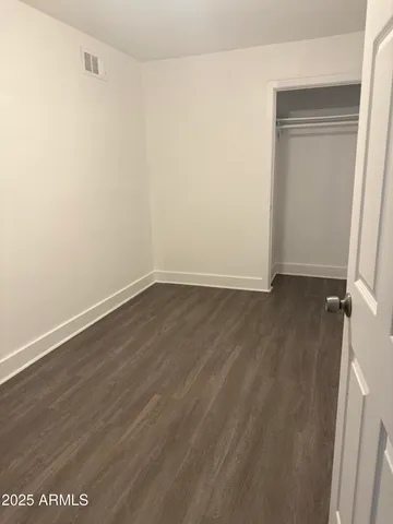 $1,295 | 18202 North Cave Creek Road, Unit 157, Phoenix, AZ 85032