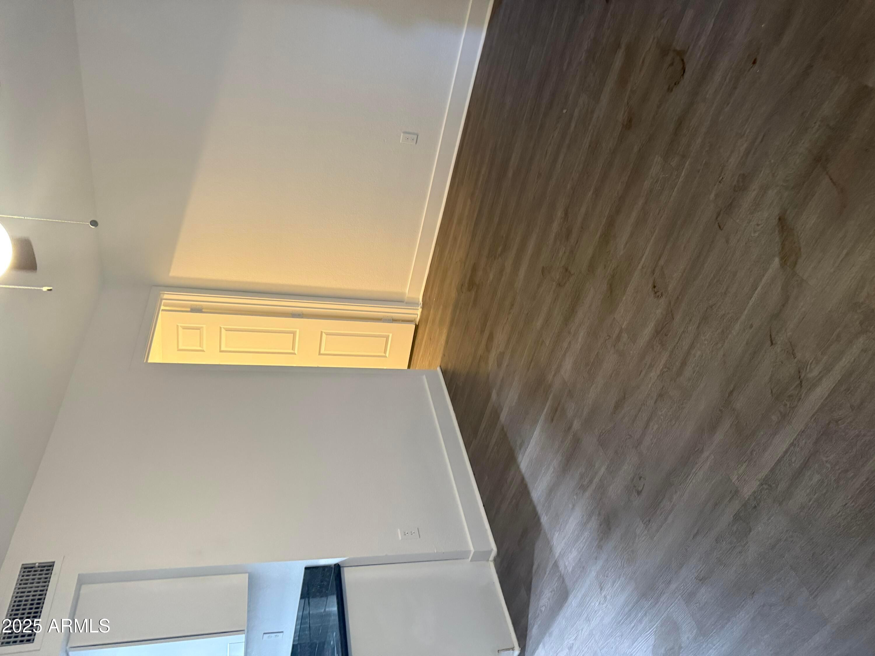 18202 North Cave Creek Road, Unit 246 Phoenix, AZ 85032 - Photo 6 of 10 Photo #6