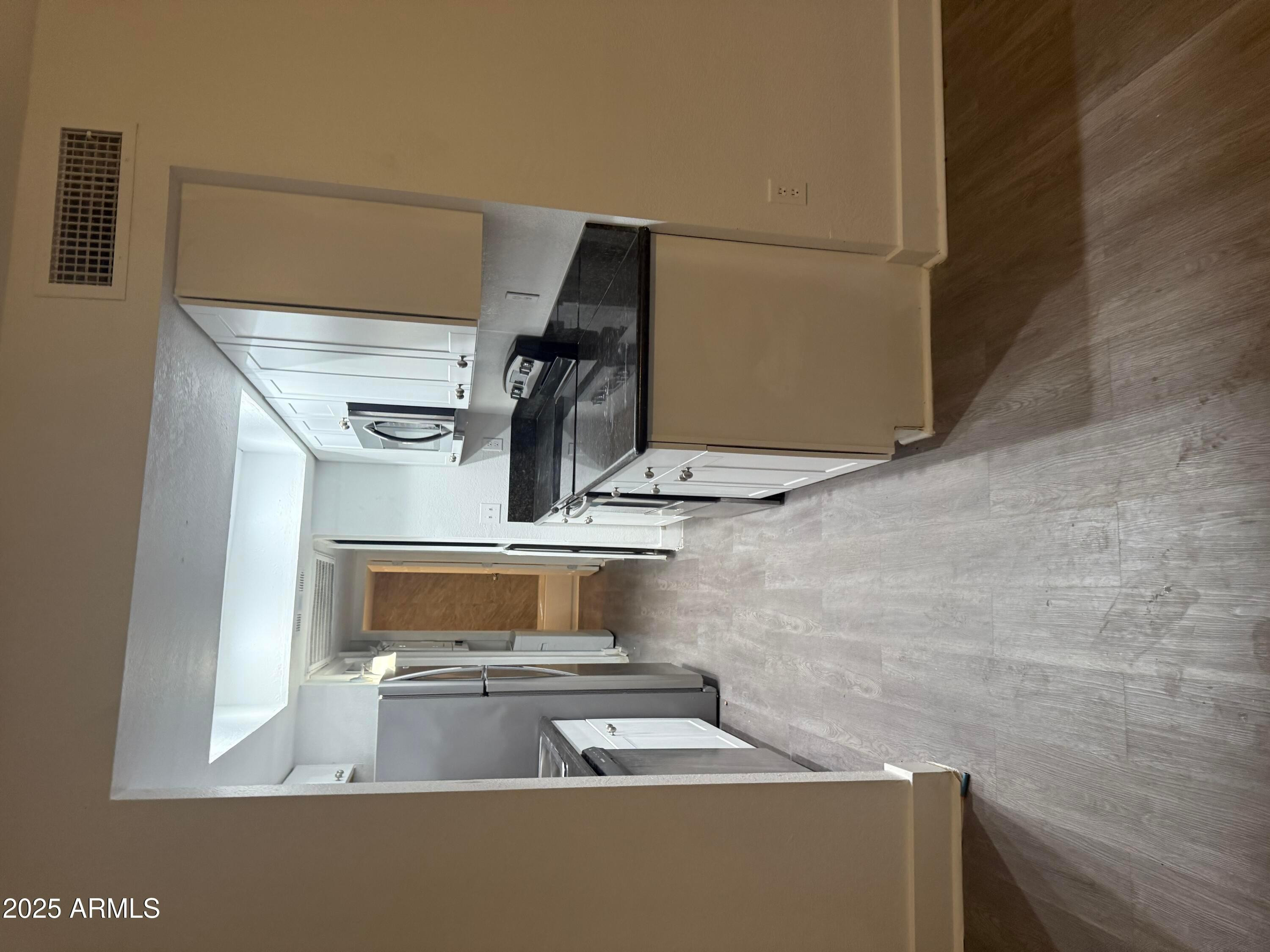 18202 North Cave Creek Road, Unit 246 Phoenix, AZ 85032 - Photo 7 of 10 Photo #7