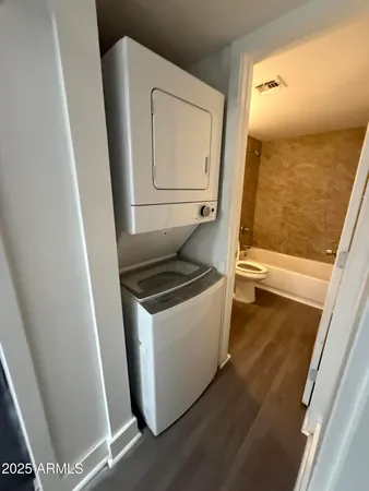 $1,500 | 18202 North Cave Creek Road, Unit 210, Phoenix, AZ 85032