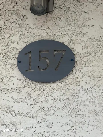 $1,295 | 18202 North Cave Creek Road, Unit 157, Phoenix, AZ 85032