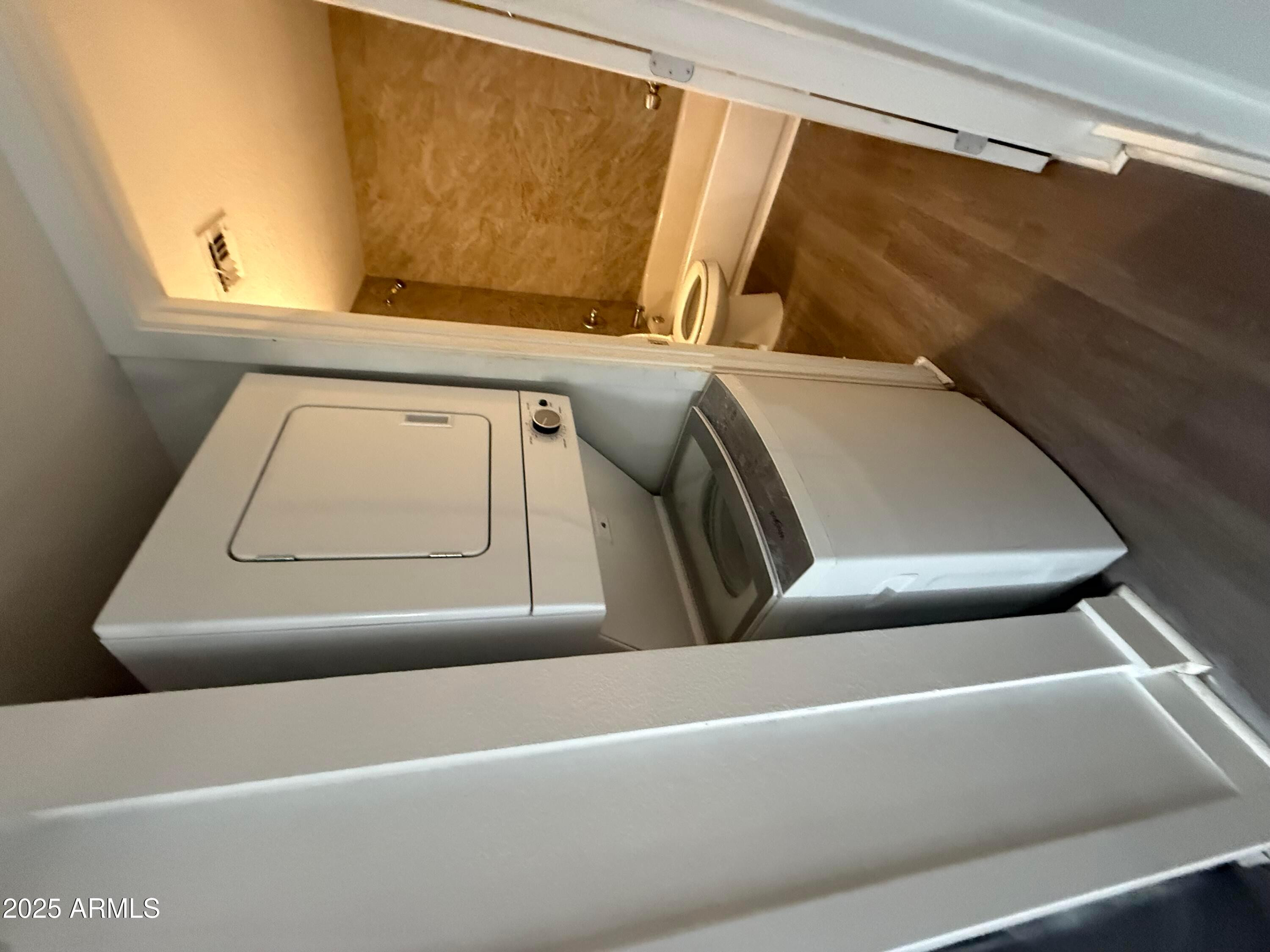 18202 North Cave Creek Road, Unit 246 Phoenix, AZ 85032 - Photo 9 of 10 Photo #9