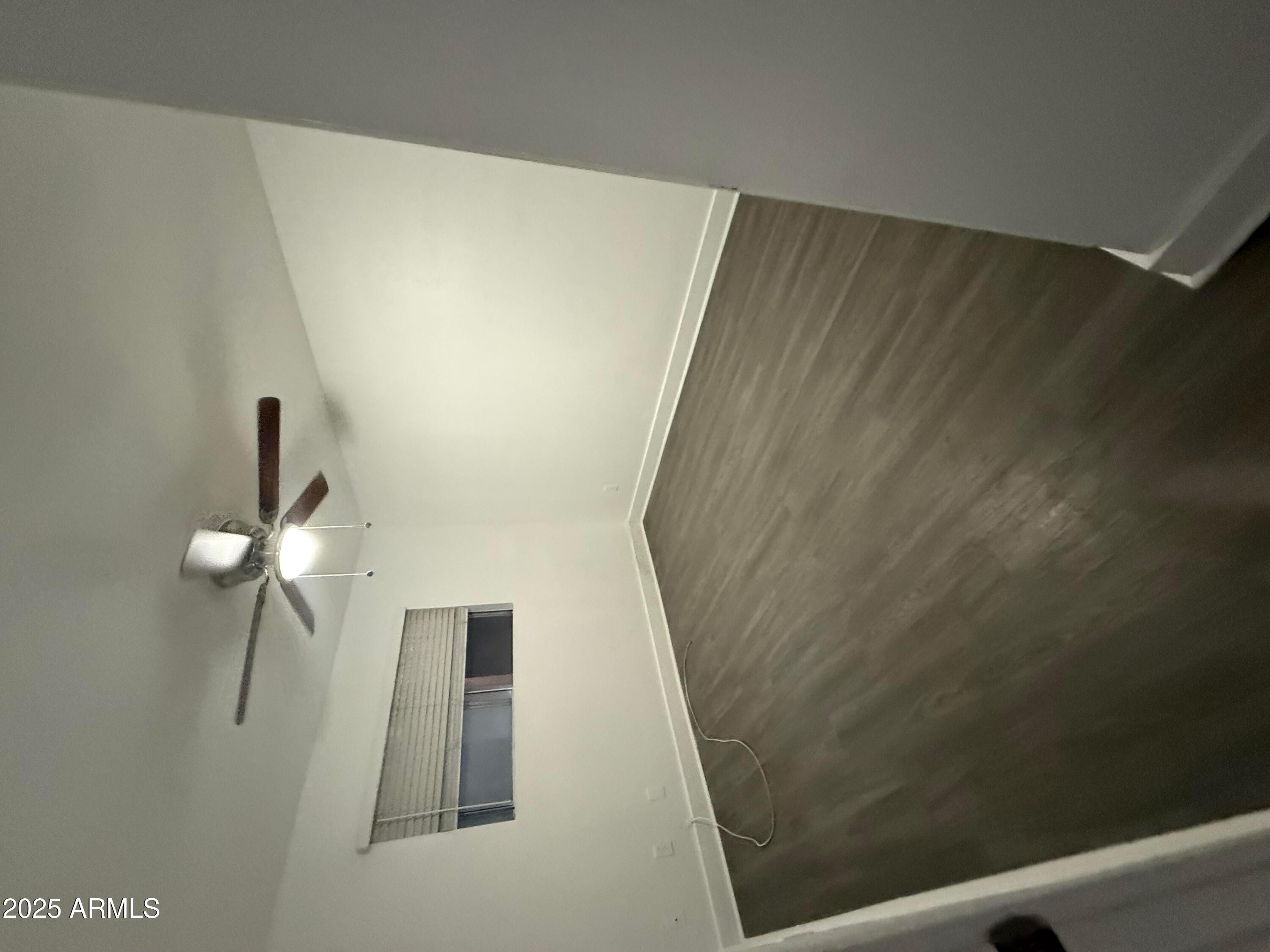 18202 North Cave Creek Road, Unit 246 Phoenix, AZ 85032 - Photo 10 of 10 Photo #10