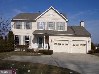 2950 Garwood Road Sicklerville, NJ 08081 - Photo 1 of 1 Gallery Image 1