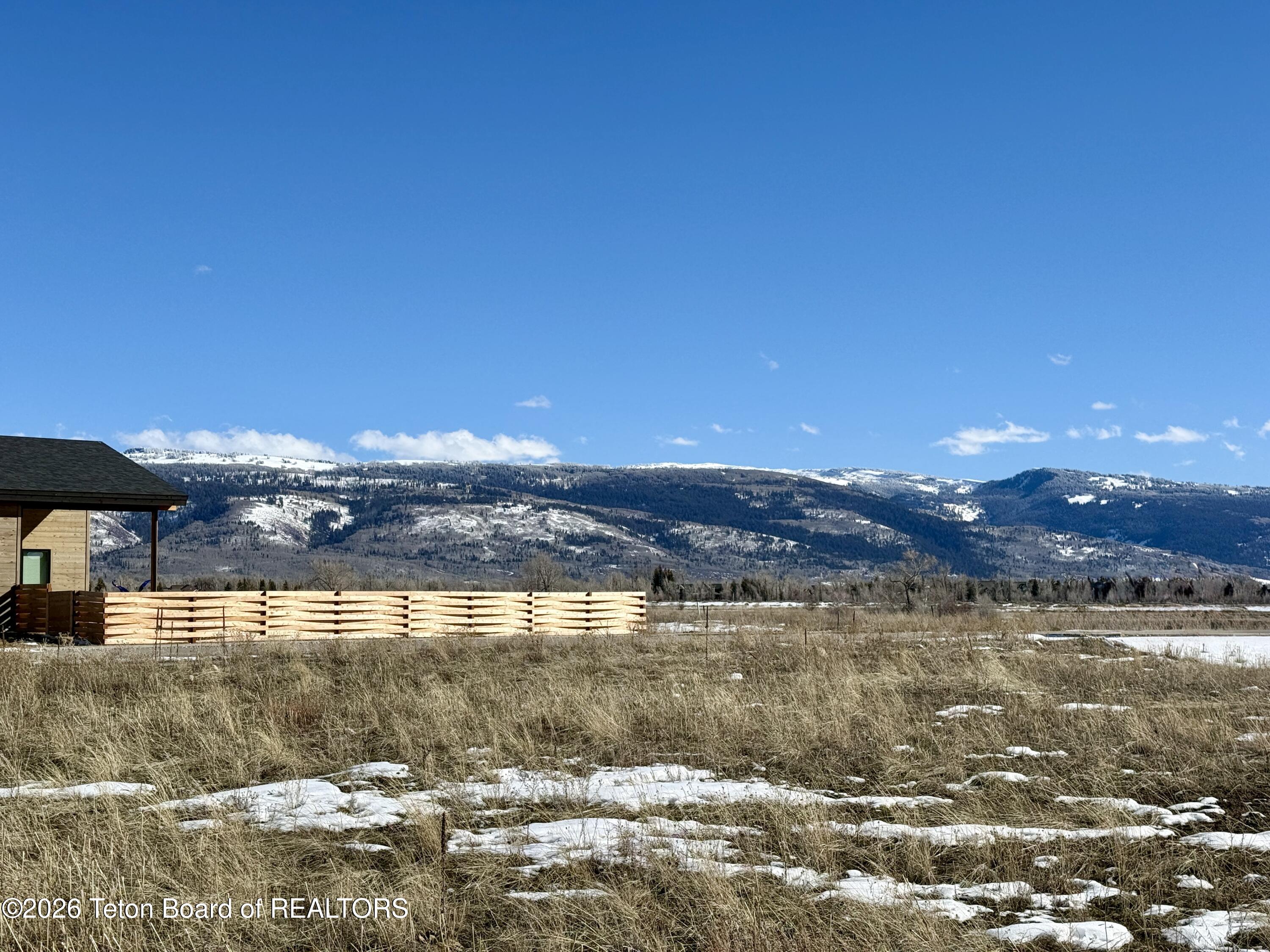 1045 Pawnee Road Driggs, ID 83422 - Photo 2 of 5 IMG_1437