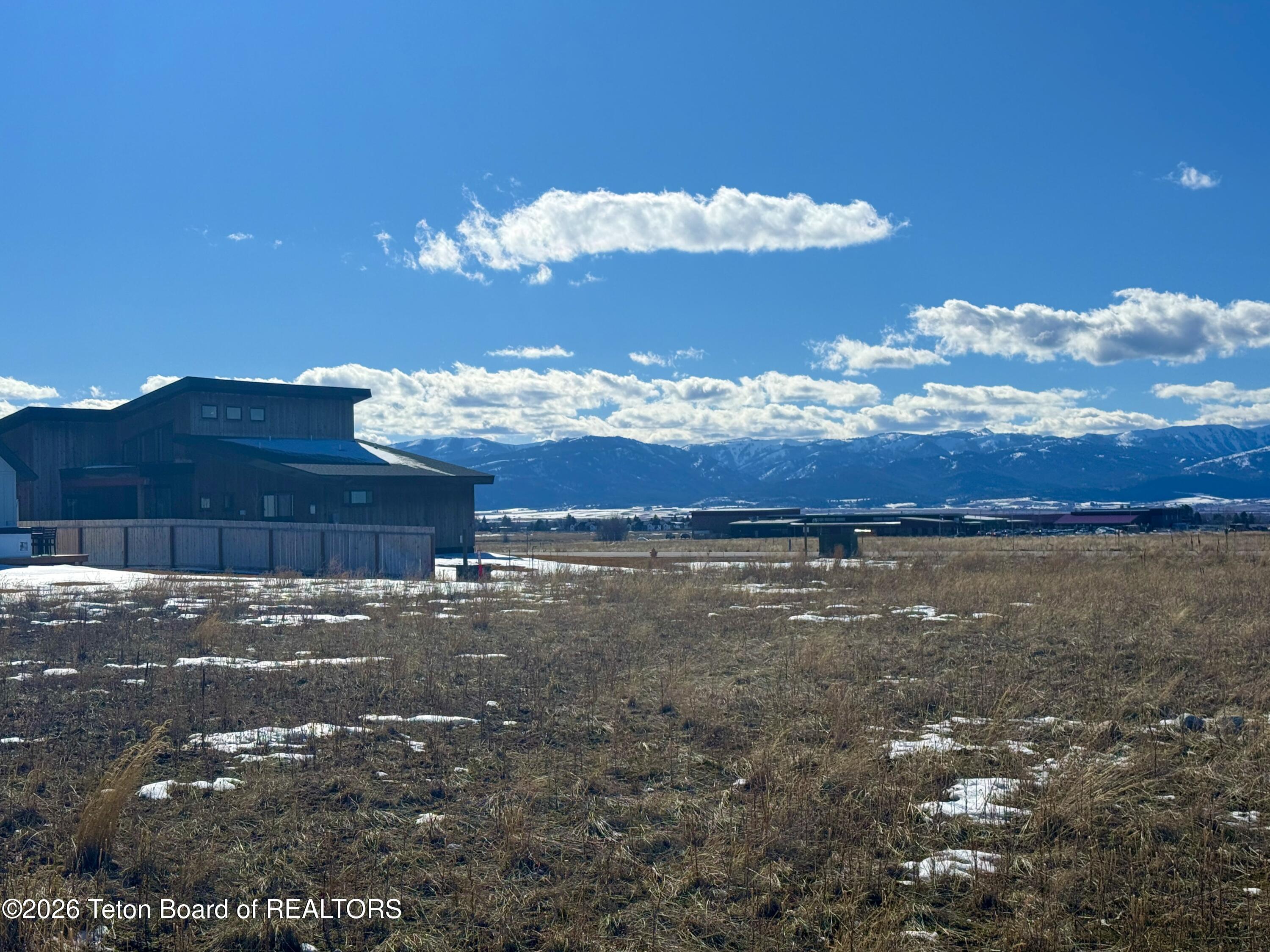 1045 Pawnee Road Driggs, ID 83422 - Photo 4 of 5 IMG_1439