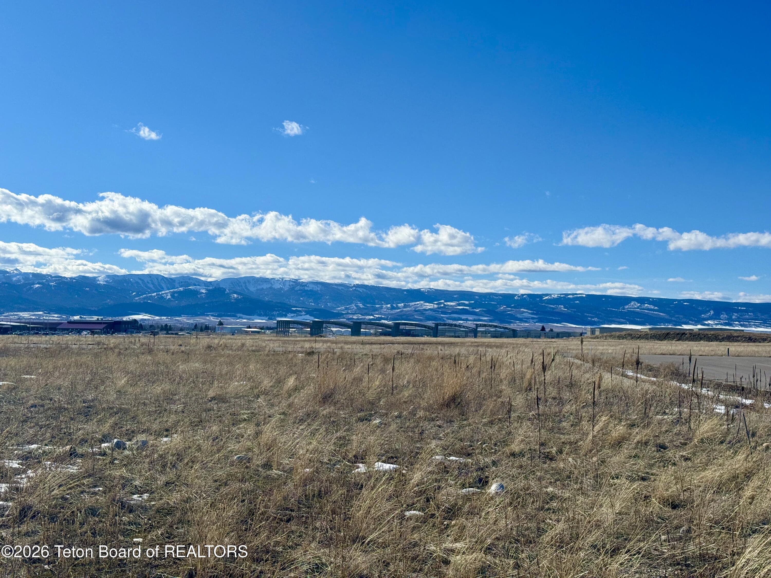 1045 Pawnee Road Driggs, ID 83422 - Photo 5 of 5 IMG_1440