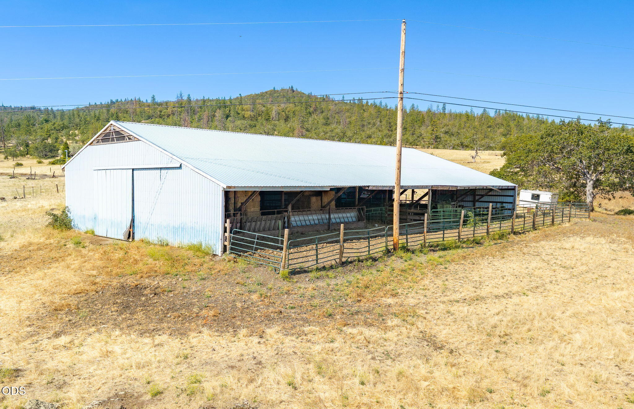 4001 South Fork Little Butte Creek Road Eagle Point, OR 97524 - Photo 81 of 85 Gallery Image 81