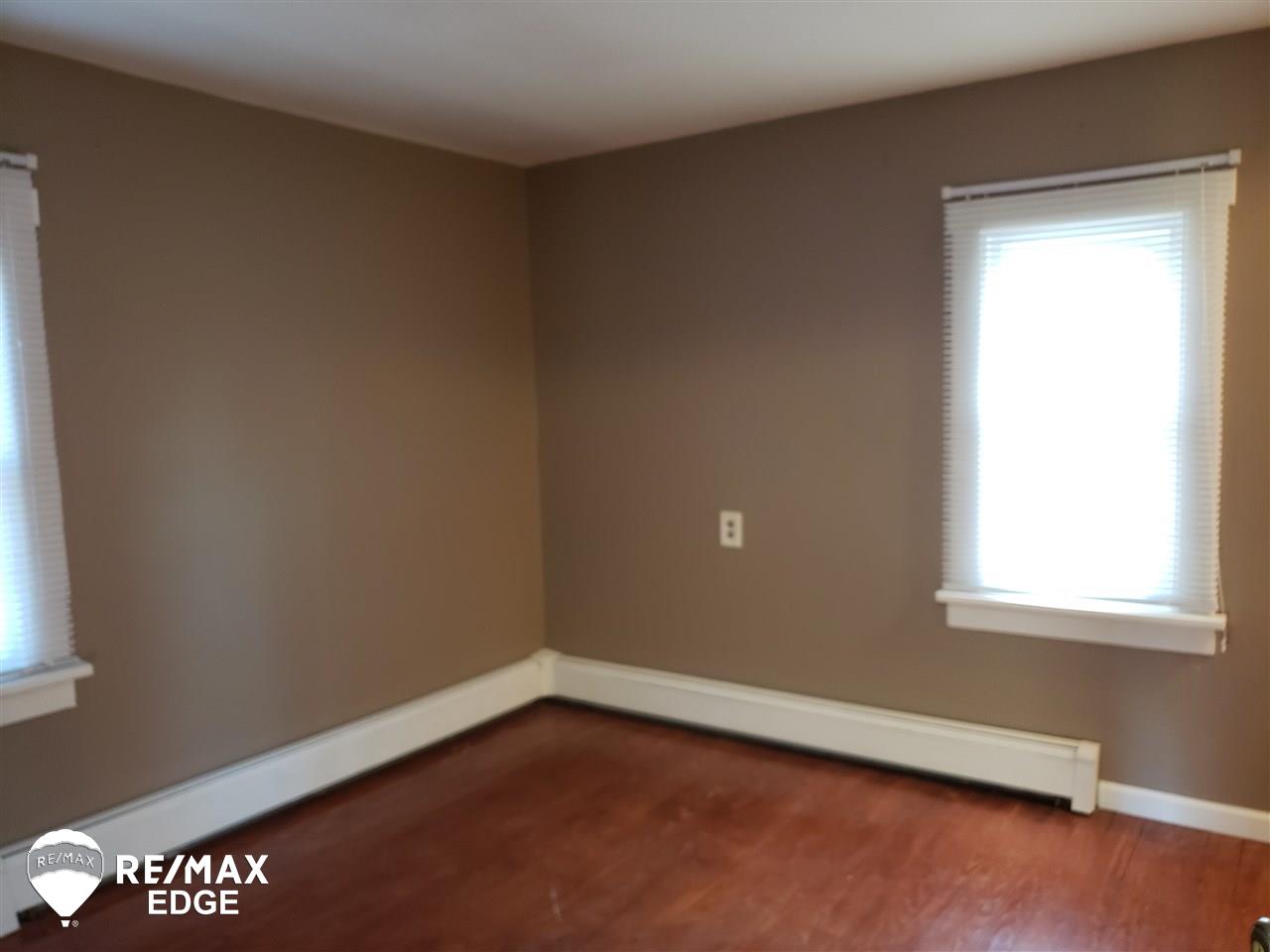 8464 East Coldwater Road Davison, MI 48423 - Photo 13 of 27 31376927-12.JPG