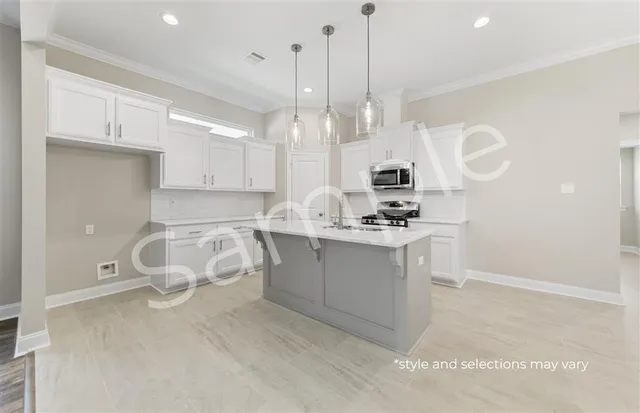 $286,300 | 110 Oakdale Street, Sulphur, LA 70665