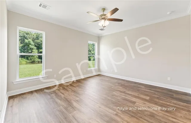 $286,300 | 110 Oakdale Street, Sulphur, LA 70665