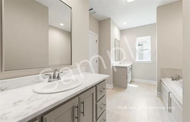 $286,300 | 110 Oakdale Street, Sulphur, LA 70665