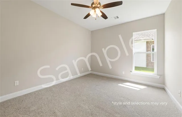 $286,300 | 110 Oakdale Street, Sulphur, LA 70665