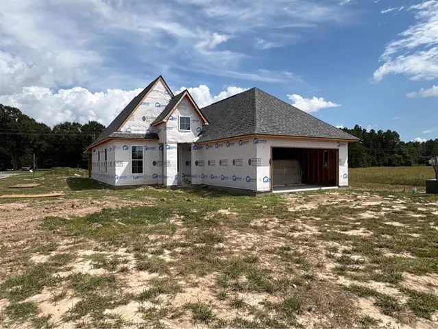 $286,300 | 110 Oakdale Street, Sulphur, LA 70665