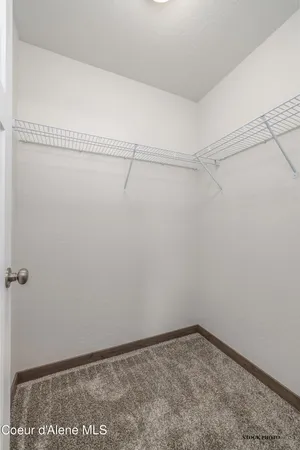 $549,000 | 11989 North Lennon Lane, Rathdrum, ID 83858