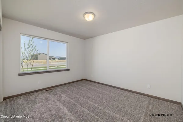 $549,000 | 11989 North Lennon Lane, Rathdrum, ID 83858