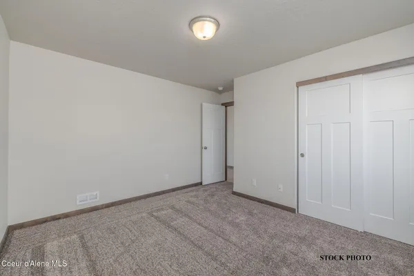 $549,000 | 11989 North Lennon Lane, Rathdrum, ID 83858