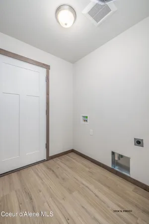 $549,000 | 11989 North Lennon Lane, Rathdrum, ID 83858