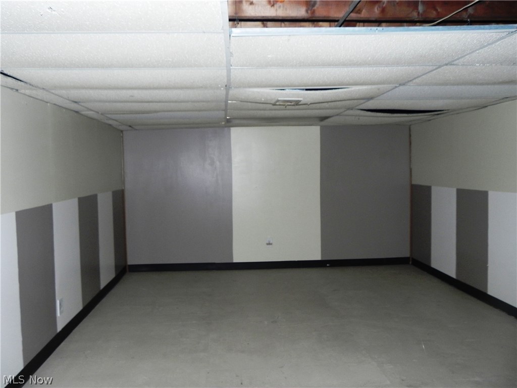 20004 Marvin Road Cleveland, OH 44128 - Photo 8 of 12 Gallery Image 8