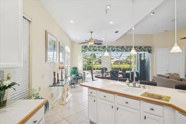 $489,000 | 8437 Belfry Place, Port St. Lucie, FL 34986