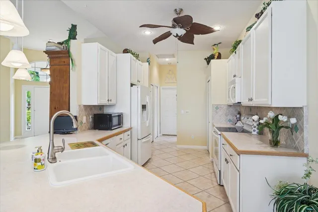 $489,000 | 8437 Belfry Place, Port St. Lucie, FL 34986