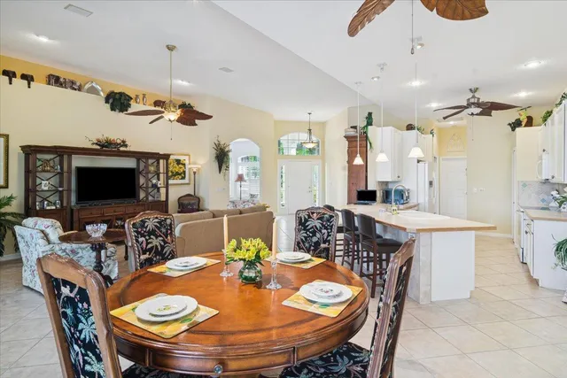 $489,000 | 8437 Belfry Place, Port St. Lucie, FL 34986