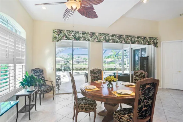 $489,000 | 8437 Belfry Place, Port St. Lucie, FL 34986