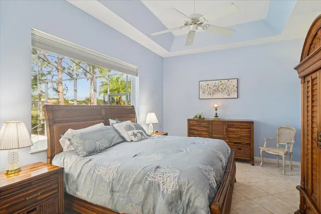 $489,000 | 8437 Belfry Place, Port St. Lucie, FL 34986