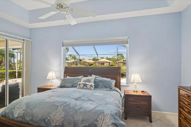 $489,000 | 8437 Belfry Place, Port St. Lucie, FL 34986