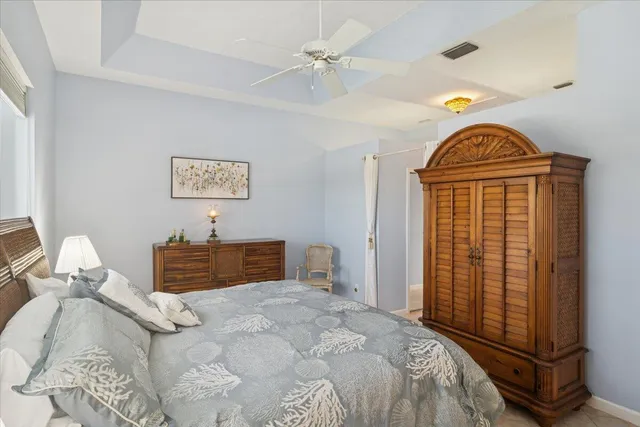 $489,000 | 8437 Belfry Place, Port St. Lucie, FL 34986