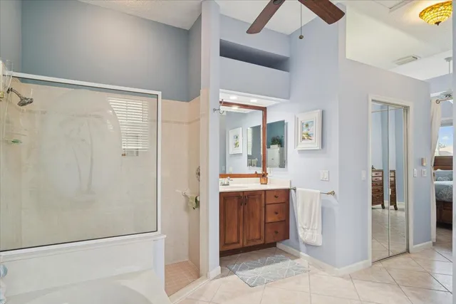 $489,000 | 8437 Belfry Place, Port St. Lucie, FL 34986