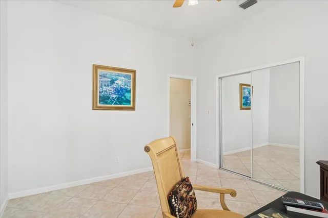 $489,000 | 8437 Belfry Place, Port St. Lucie, FL 34986