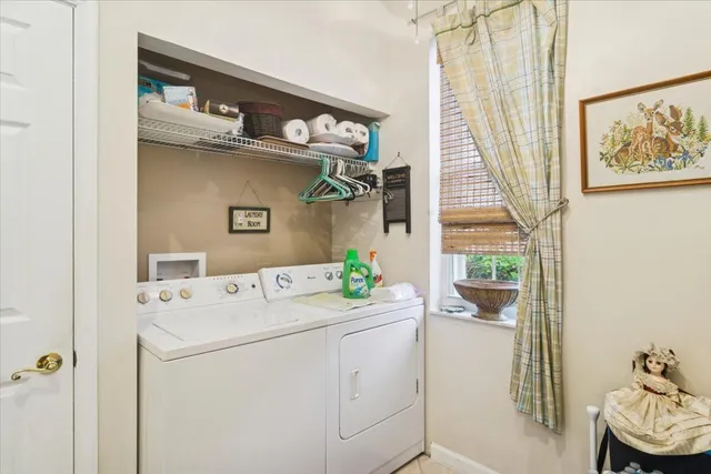 $489,000 | 8437 Belfry Place, Port St. Lucie, FL 34986