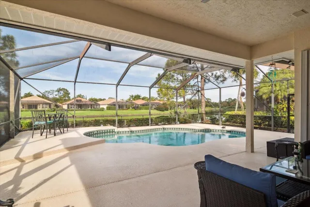 $489,000 | 8437 Belfry Place, Port St. Lucie, FL 34986