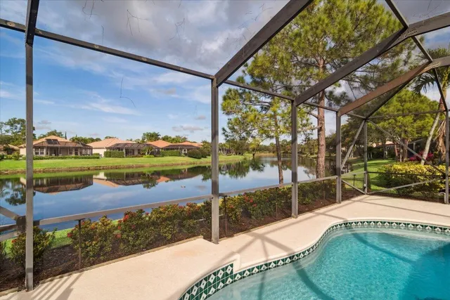 $489,000 | 8437 Belfry Place, Port St. Lucie, FL 34986