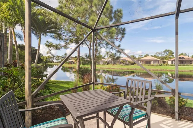$489,000 | 8437 Belfry Place, Port St. Lucie, FL 34986