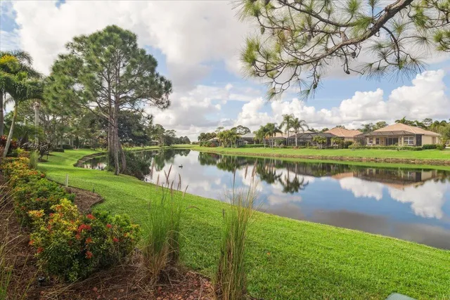 $489,000 | 8437 Belfry Place, Port St. Lucie, FL 34986