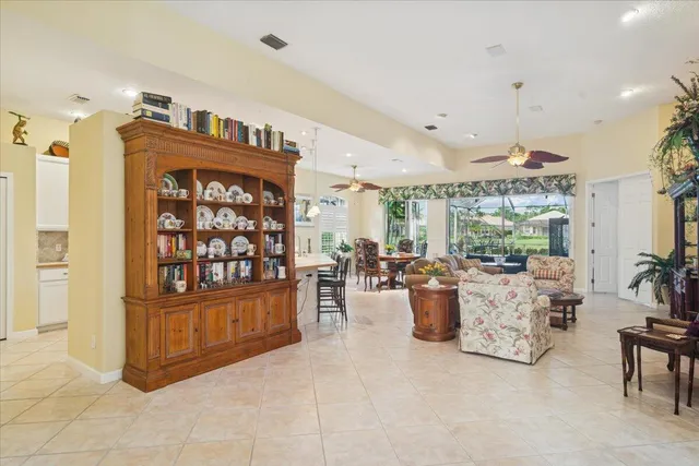 $489,000 | 8437 Belfry Place, Port St. Lucie, FL 34986