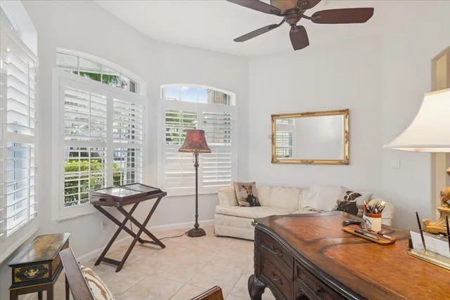 $489,000 | 8437 Belfry Place, Port St. Lucie, FL 34986