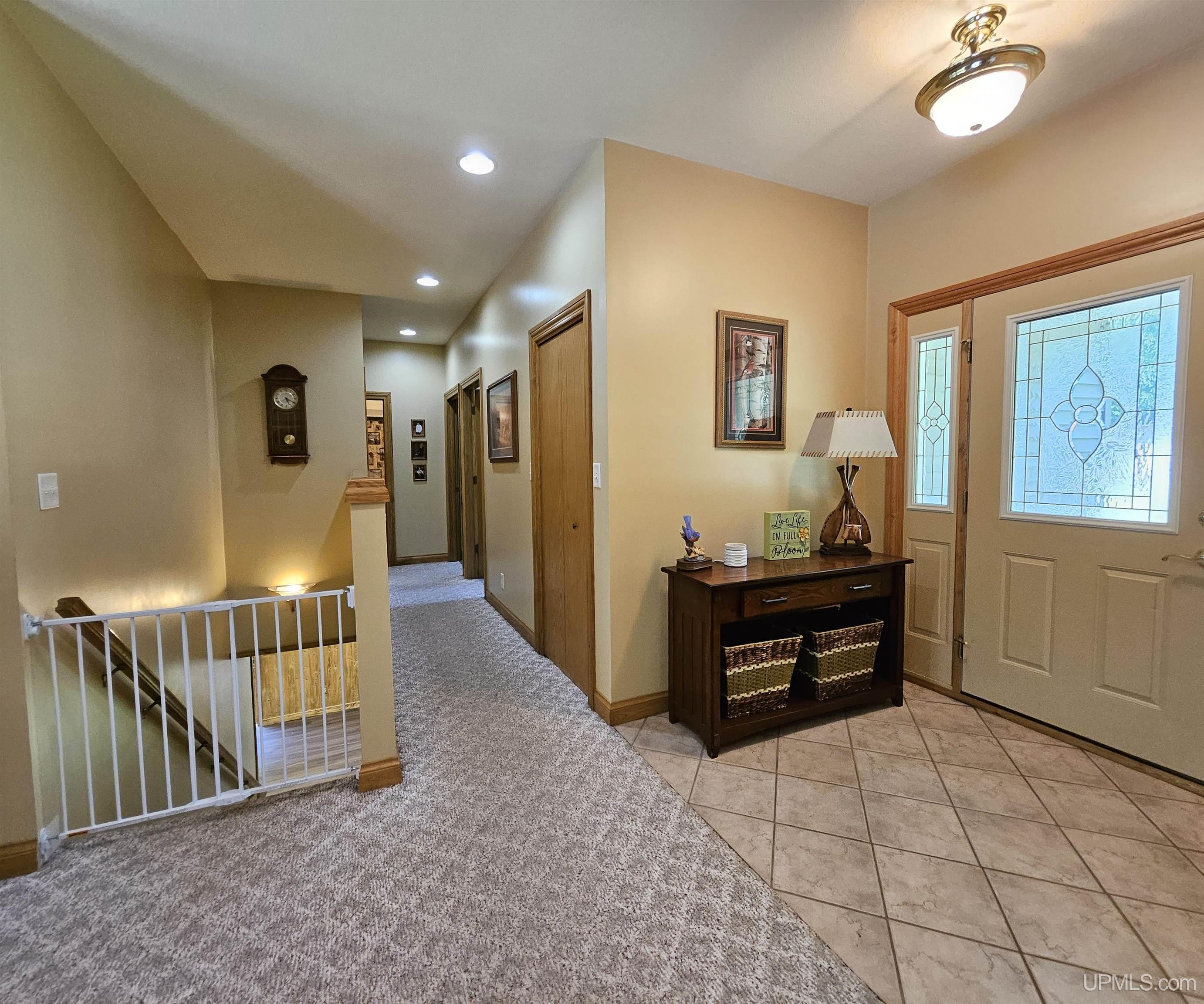 3101 West Ridge Crest Road Vulcan, MI 49892 - Photo 4 of 69