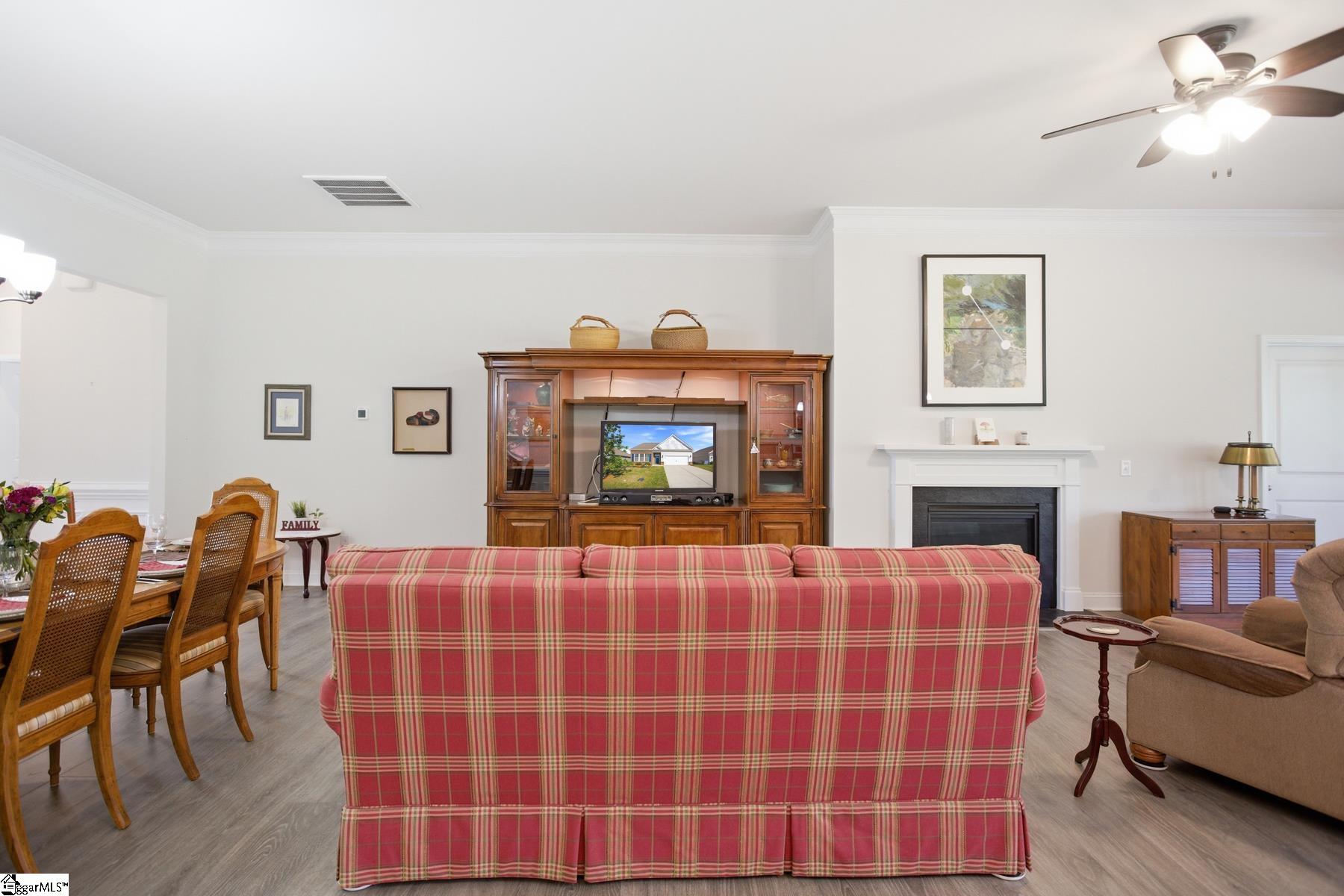 606 Fern Hollow Trail Anderson, SC 29621 - Photo 17 of 50