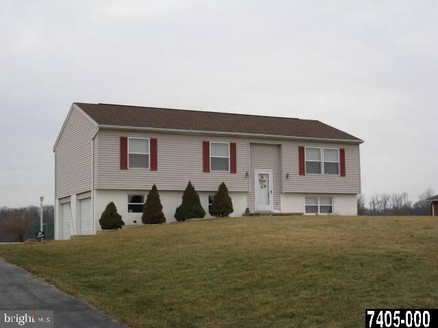 260 Grove Road Red Lion, PA 17356 - Photo 1 of 1