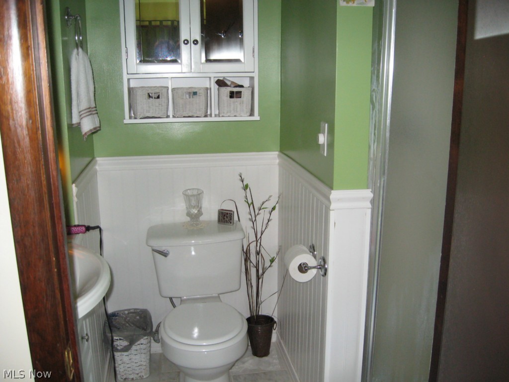5819 Wolff Road Medina, OH 44256 - Photo 9 of 23 Gallery Image 9