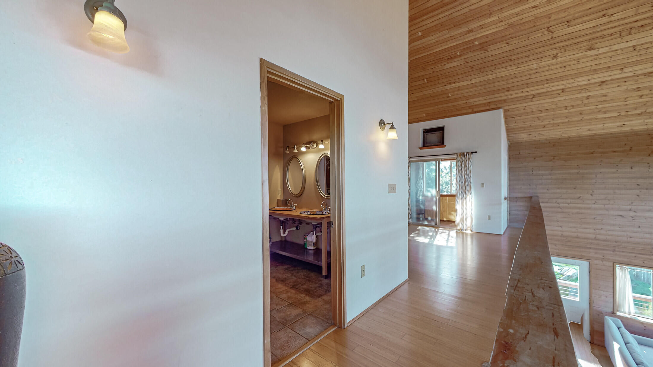 67 Cook Road Whitethorn, CA 95589 - Photo 48 of 75