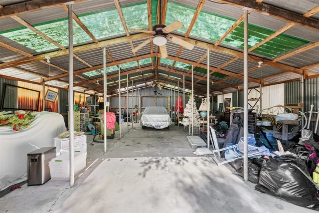 $1,526,000 | 1109 Cedar Park Drive, Cedar Park, TX 78613