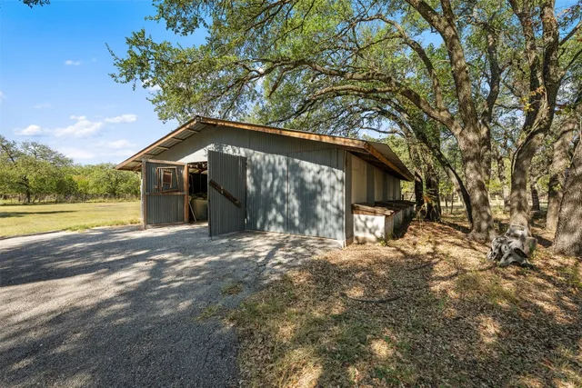 $1,526,000 | 1109 Cedar Park Drive, Cedar Park, TX 78613